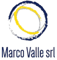 Marco Valle S.r.l. Logo